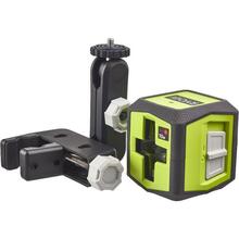 Нівелір лазерний Ryobi RBCLLR1 (5133004863)