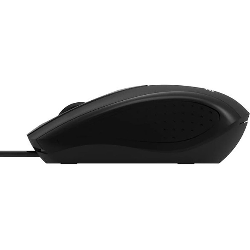 Мышь ACER Optical 008 USB Black (HP.EXPBG.008) Тип сенсора оптический