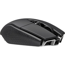 Мышь CORSAIR M65 RGB ULTRA Wireless Black (CH-9319411-EU2)