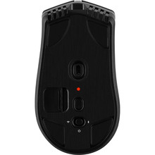Мышь CORSAIR Sabre RGB Pro Champion Series Wireless ultra-light Black (CH-9313211-EU)