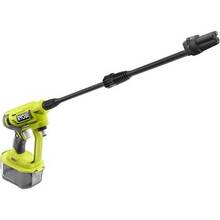 Мінімийка RYOBI RY18PW22A-0 (5133004570)