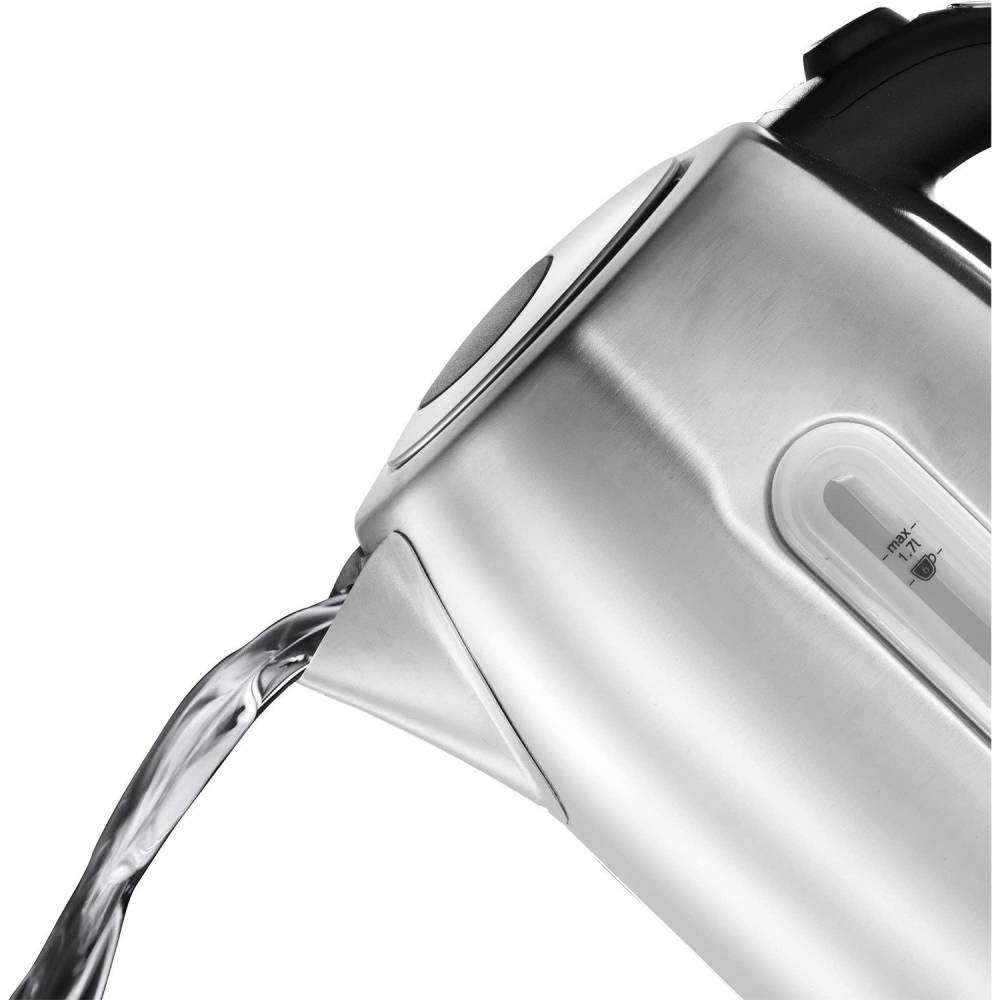 Покупка Электрочайник RUSSELL HOBBS 26300-70