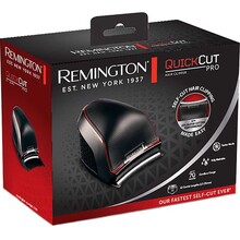 Машинка для стрижки REMINGTON HC4300