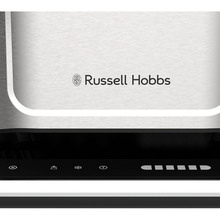 Тостер RUSSELL HOBBS Attentiv 2 Slice 26210-56