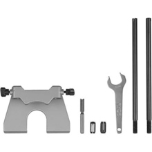Фрезер RYOBI RTR18-0, ONE+ БЕЗ АКБ І ЗУ (5133005654)