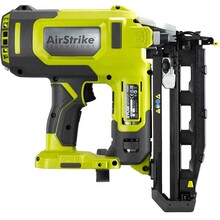 Гвоздезабиватель RYOBI ONE+ R18GN18-0 без АКБ и ЗУ (5133005136)