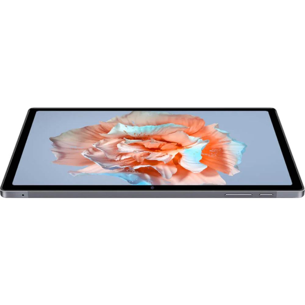 Внешний вид Планшет BLACKVIEW Tab 15 8G/128GB LTE Grey (6931548310327)