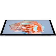 Планшет BLACKVIEW Tab 15 8G/128GB LTE Grey (6931548310327)