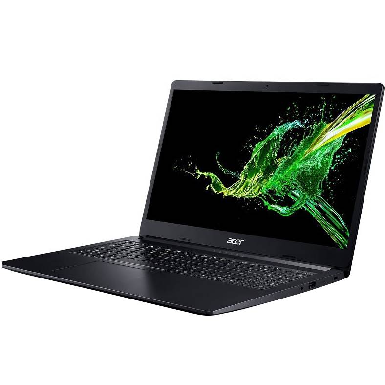 Ноутбук ACER Aspire 1 A115-31 Black (NX.HE4EU.001) Роздільна здатність дисплея 1920 x 1080