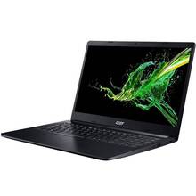 Ноутбук ACER Aspire 1 A115-31 Black (NX.HE4EU.001)