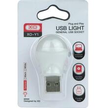 Ночник XOKO XO Y1 White 2 шт (XO Y1-2WH)