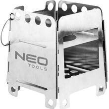 Плита NEO TOOLS 63-126