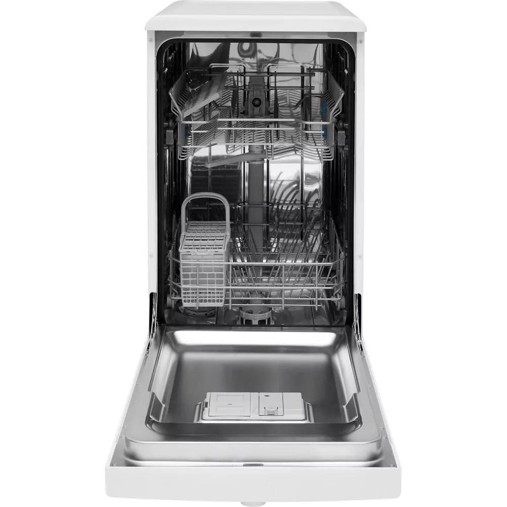 Посудомоечная машина INDESIT DSFE1B10 Класс энергопотребления A+