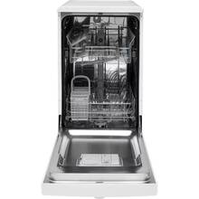 Посудомоечная машина INDESIT DSFE1B10