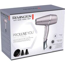 Фен REMINGTON AC9800 PROluxe (AC9800)