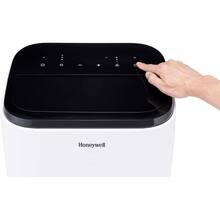 Кондиционер HONEYWELL HT09CESVWK