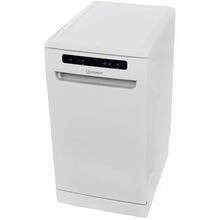 Посудомийна машина INDESIT DSFO3T224C