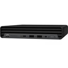 Неттоп HP ProDesk 600-G6 DM (1N5G2ES)