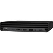 Неттоп HP EliteDesk 800-G8 DM (21L66EA)