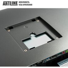 Моноблок ARTLINE Business GT43 (GT43v01)