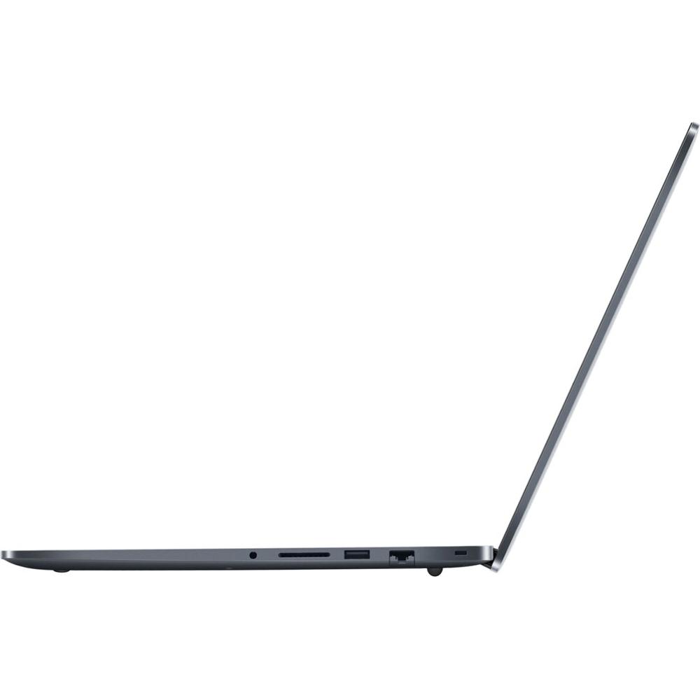 Ноутбук XIAOMI Mi RedmiBook 15 Charcoal Gray (JYU4436ID) Частота обновления экрана 60 Гц