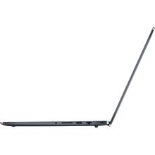 Ноутбук XIAOMI Mi RedmiBook 15 Charcoal Gray (JYU4436ID)