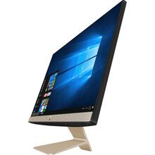 Моноблок ASUS V241EAK-BA193M (90PT02T2-M01E00)
