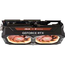 Видеокарта ASUS GeForce RTX 4080 16GB GDDR6X Noctua OC Edition (90YV0IB2-M0NA00)