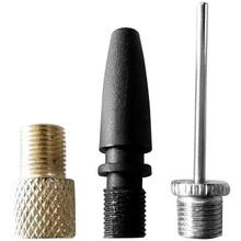 Компресор Einhell X-Change PRESSITO 18/21 (4020467)