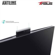 Моноблок ARTLINE Home G43 (G43v21)