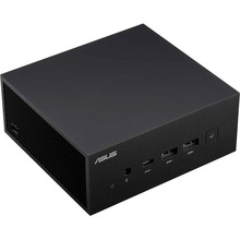 Неттоп ASUS PN52-BBR556HD MFF (90MR00R2-M000D0)