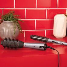 Плойка-щітка REMINGTON CB9800 E51 PROluxe You Adaptive HotBrush (45752560100)