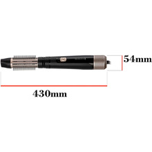 Фен-щетка REMINGTON AS7500 E51 Blow Dry & Style 1000W