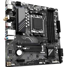 Материнська плата GIGABYTE A620M GAMING X AX