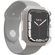 Бампер UAG Scout для Apple Watch 41mm Frosted Ice (1A4001110202)
