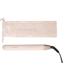 Випрямляч REMINGTON S4740 Shea Soft Straightener