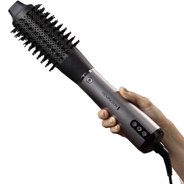 Фен-щетка REMINGTON AS9880 E51 PROluxe YouAdaptive AirStyler Тип фен-щетка