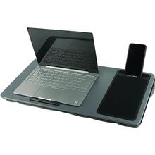 Підставка для ноутбука OFFICEPRO CP615 Grey