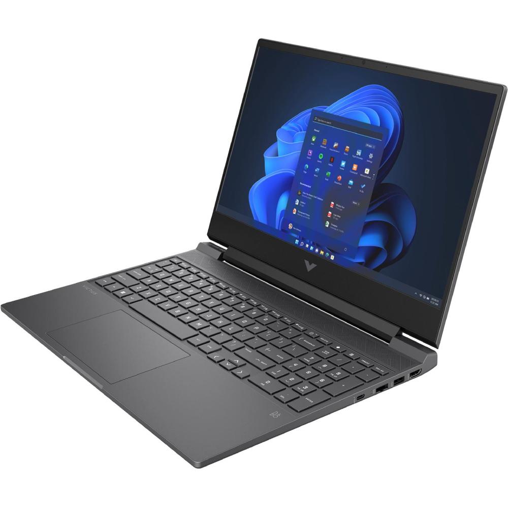 Ноутбук HP Victus 15-fa0001ua (6G735EA) Разрешение дисплея 1920 x 1080