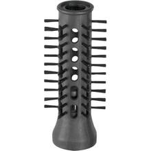 Фен-щетка Remington AS7100 E51 Blow Dry & Style (45759560100)