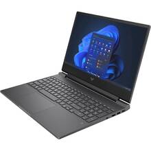 Ноутбук HP Victus 15-fa0008ua (6G6U7EA)