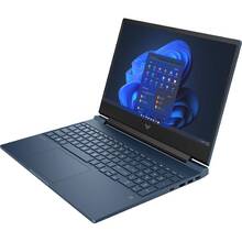 Ноутбук HP Victus 15-fb0005ua Performance Blue (6G6W1EA)