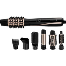 Фен-щетка REMINGTON AS7700 E51 Blow Dry & Style 1200W (45756560100)