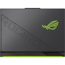 Ноутбук ASUS ROG Strix G16 G614JV-N3098 Volt Green (90NR0C62-M00CD0)