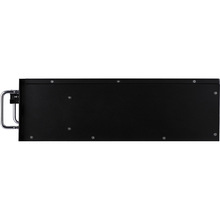 Акумулятор 2E LFP48100 48V/100Ah 19" LCD 16S (442 х 480 x 155)
