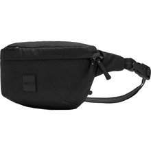 Сумка PACSAFE GO sling pack Black (35100100)