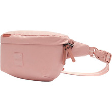 Сумка PACSAFE GO sling pack Pink (35100333)