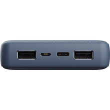 Powerbank TRUST Primo ECO 10000 mAh Blue (25028_TRUST)