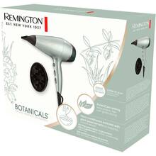 Фен Remington AC5860 E51 Botanicals Hairdryer (45745560100)