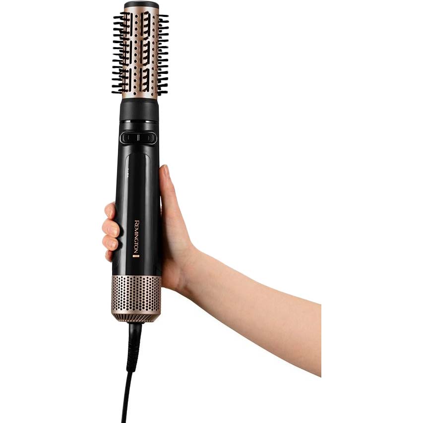 Фен-щітка Remington AS7580 E51 Blow Dry & Style (45755560100) Тип фен-щітка